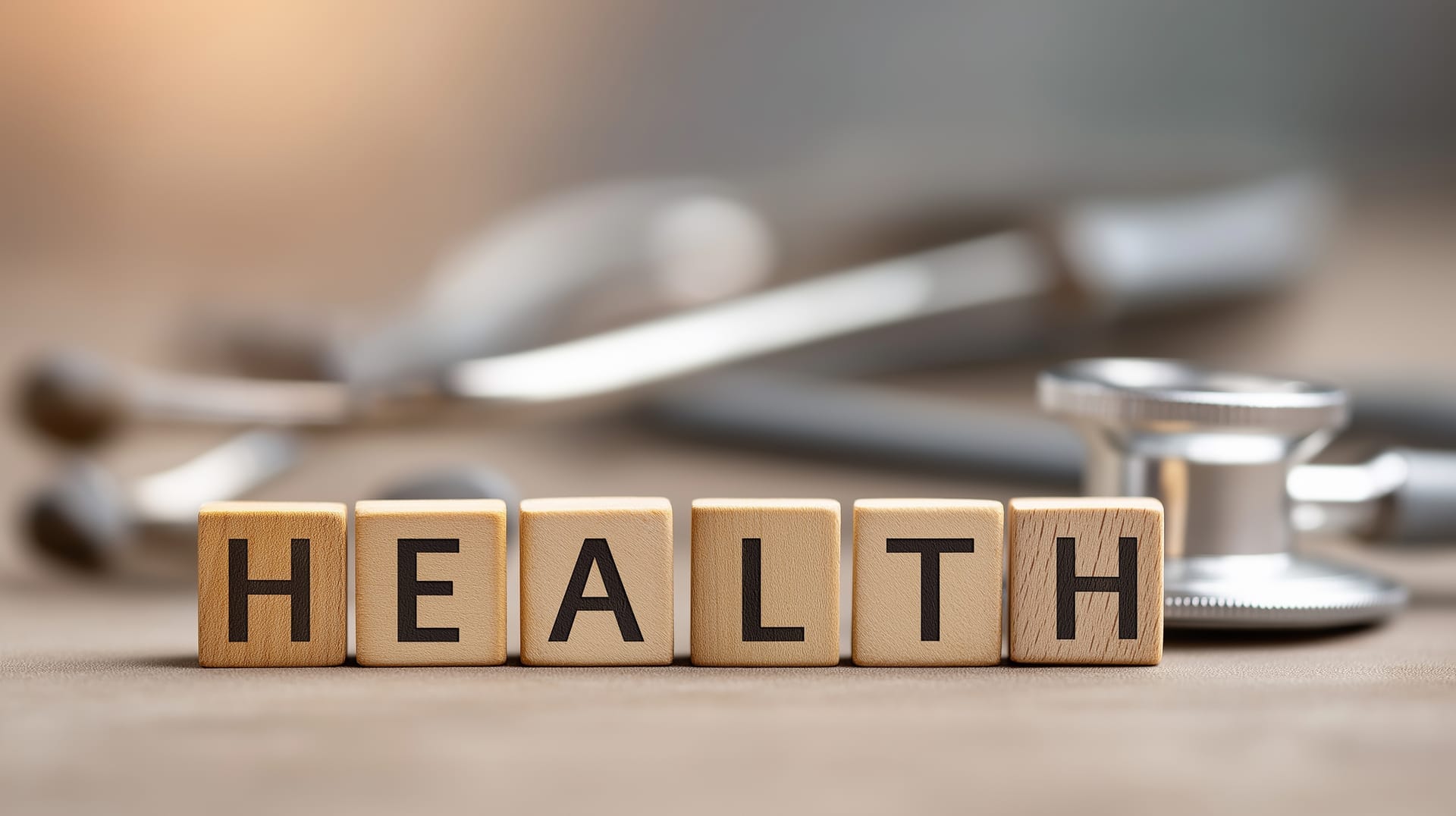 Health Benefits of Jaggery You Should Know