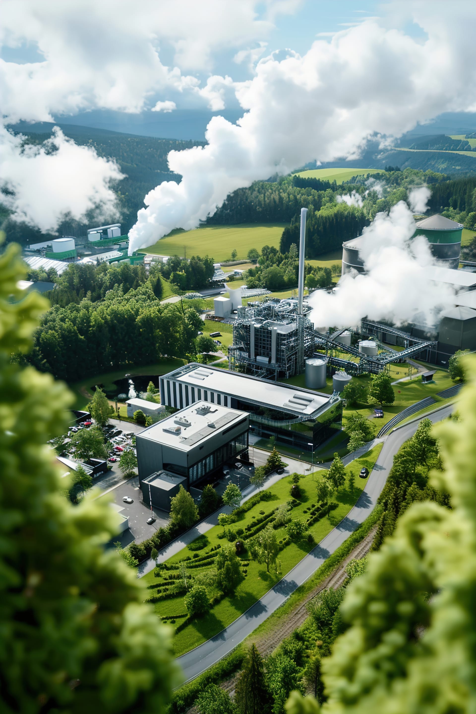 Sustainable Farming Behind Every Block of Jaggery