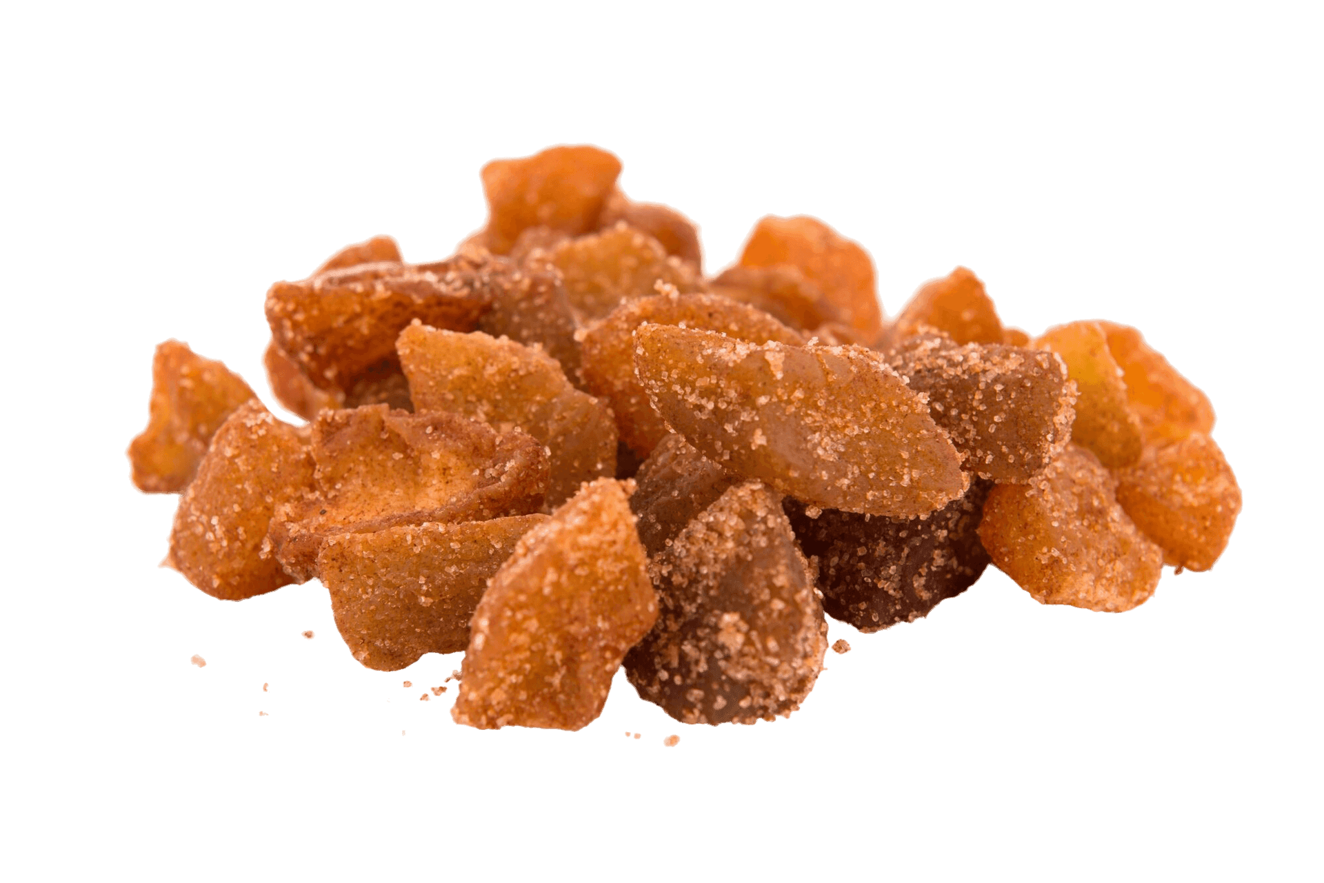jaggery