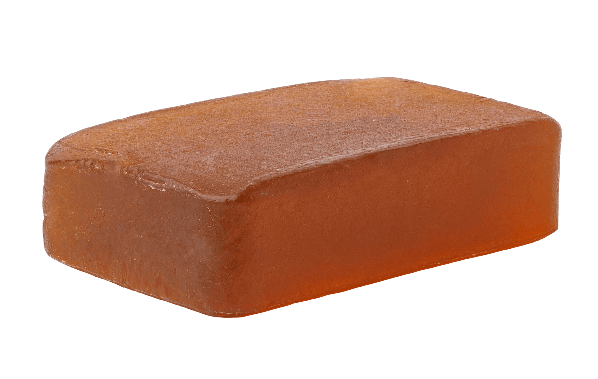 Natural Jaggery (Brick)